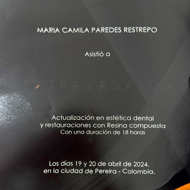 Acercar imagen: certificate 7