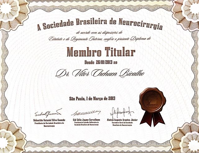 Ampliar imagem: certificate 4