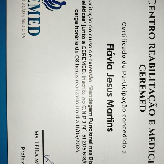 Ampliar imagem: certificate 3