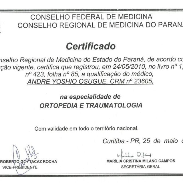 Ampliar imagem: certificate 2