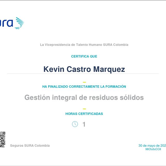 Acercar imagen: certificate 9
