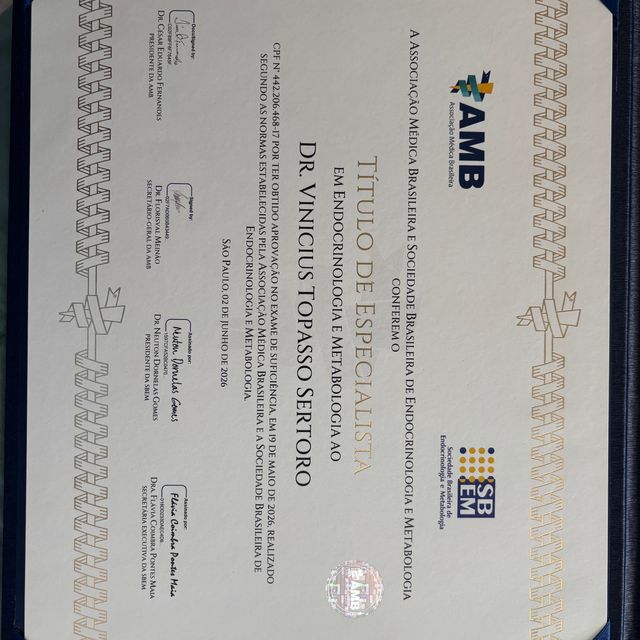Ampliar imagem: certificate 1