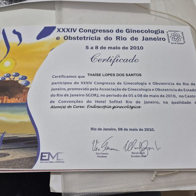 Ampliar imagem: certificate 5