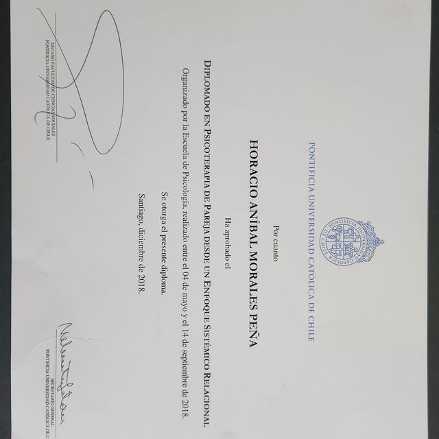 Acercar imagen: certificate 3