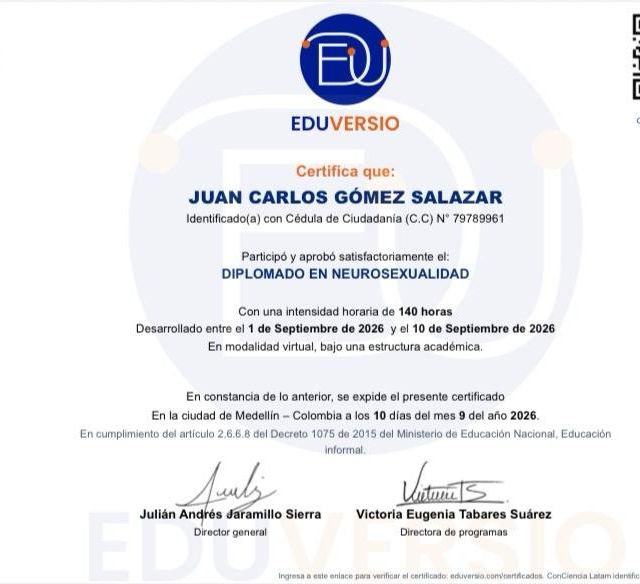 Acercar imagen: certificate 5