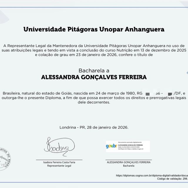 Ampliar imagem: certificate 1