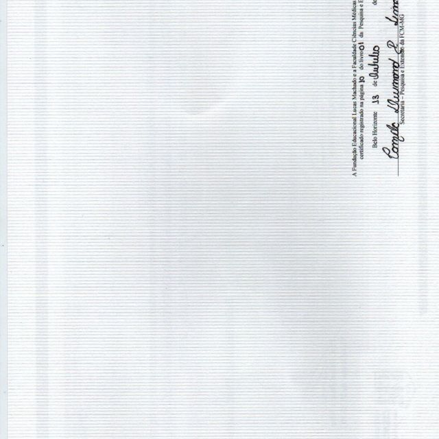 Ampliar imagem: certificate 19