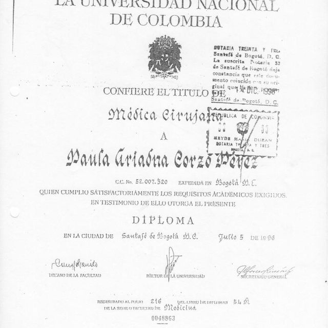 Acercar imagen: certificate 2