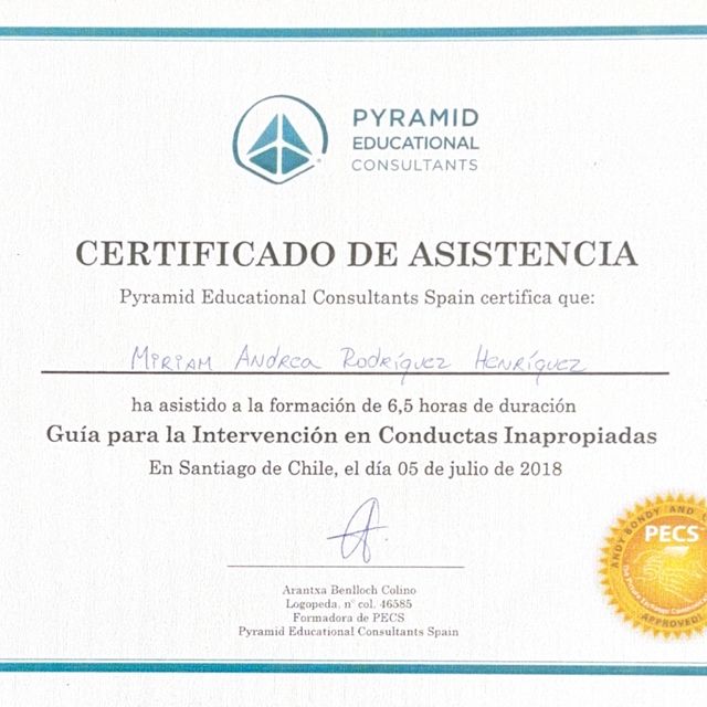 Acercar imagen: certificate 5