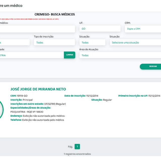 Ampliar imagem: certificate 3