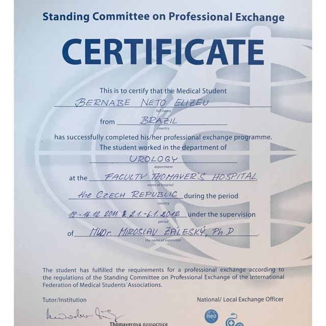 Ampliar imagem: certificate 7