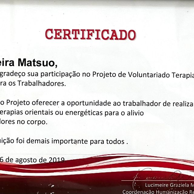 Ampliar imagem: certificate 7