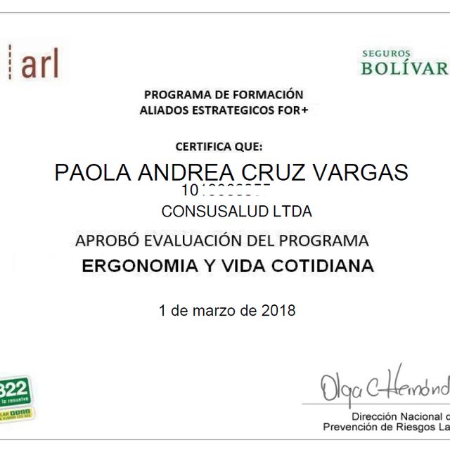 Acercar imagen: certificate 5