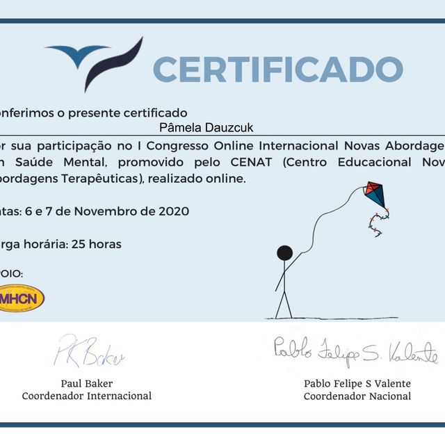 Ampliar imagem: certificate 15
