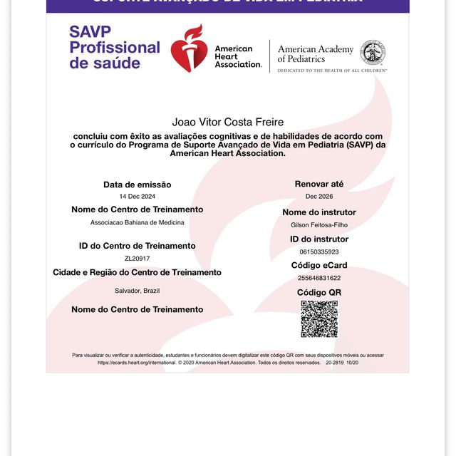 Ampliar imagem: certificate 2