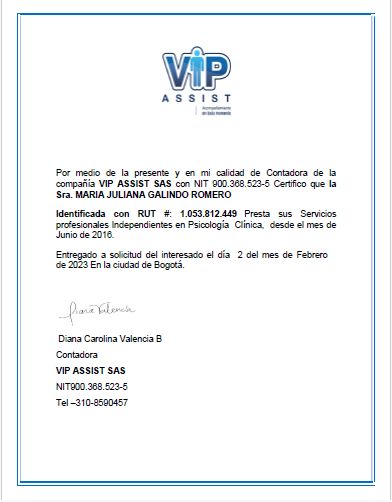 Acercar imagen: certificate 4