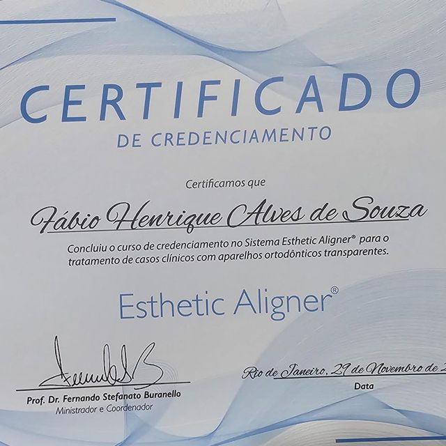 Ampliar imagem: certificate 1