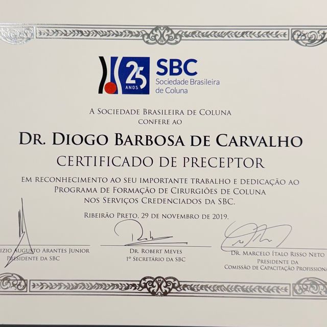 Ampliar imagem: certificate 3