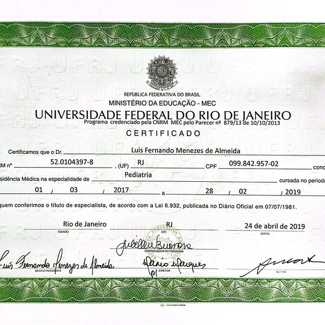Ampliar imagem: certificate 2