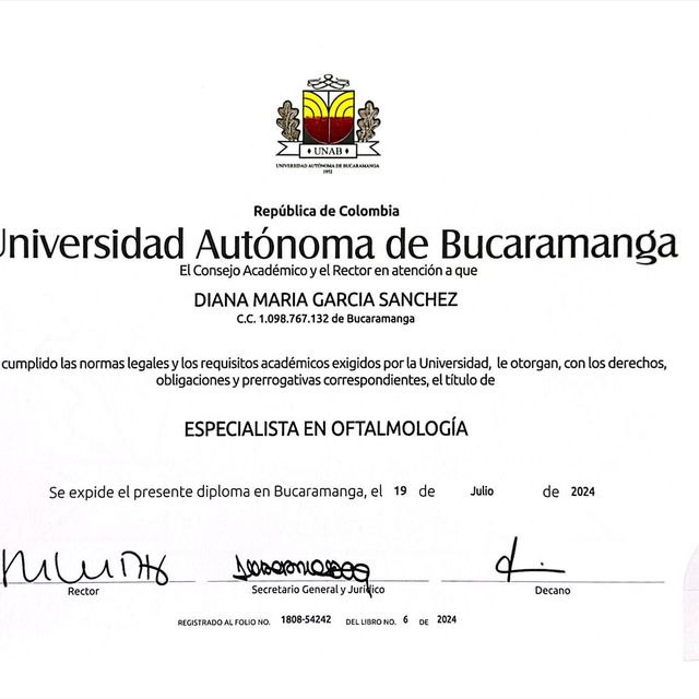 Acercar imagen: certificate 2