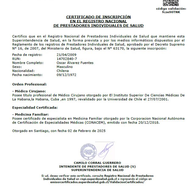 Acercar imagen: certificate 2