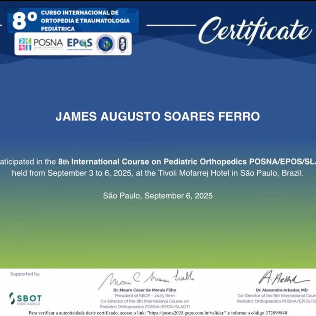 Ampliar imagem: certificate 1