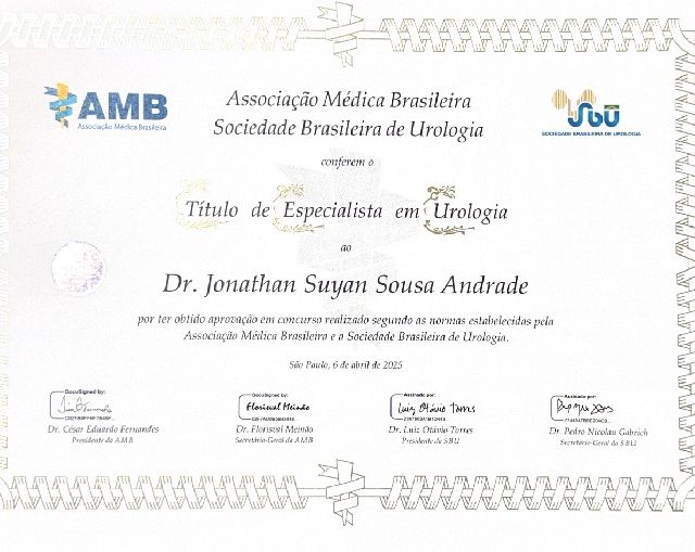 Ampliar imagem: certificate 4