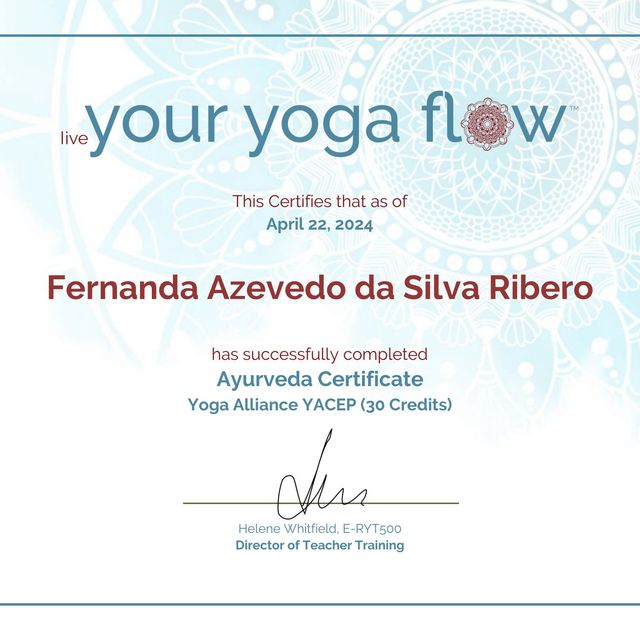 Ampliar imagem: certificate 2