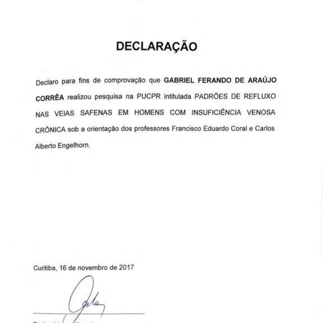 Ampliar imagem: certificate 72