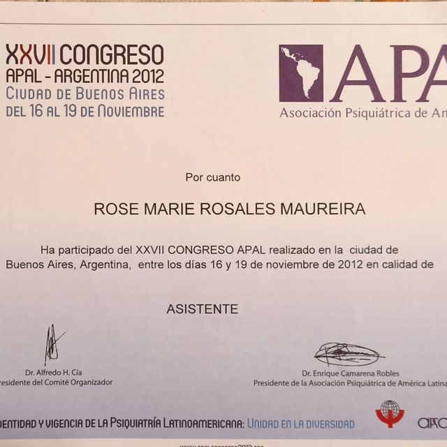 Acercar imagen: certificate 3
