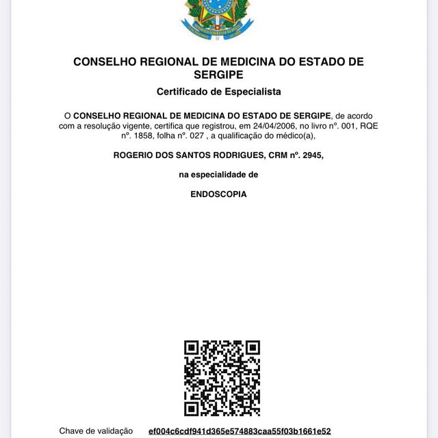 Ampliar imagem: certificate 7