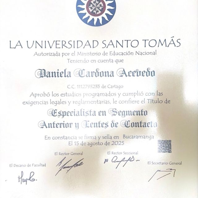 Acercar imagen: certificate 10