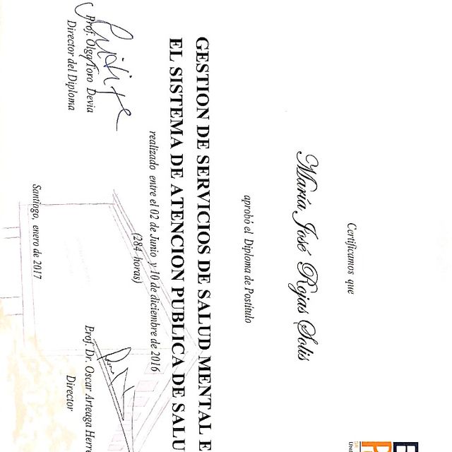 Acercar imagen: certificate 4