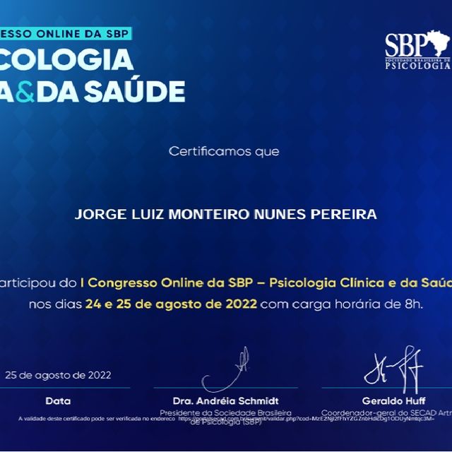 Ampliar imagem: certificate 10