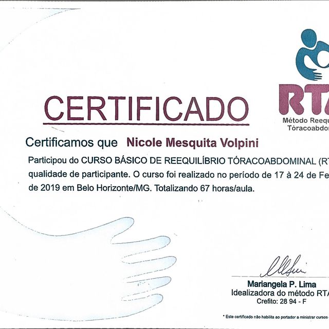Ampliar imagem: certificate 8