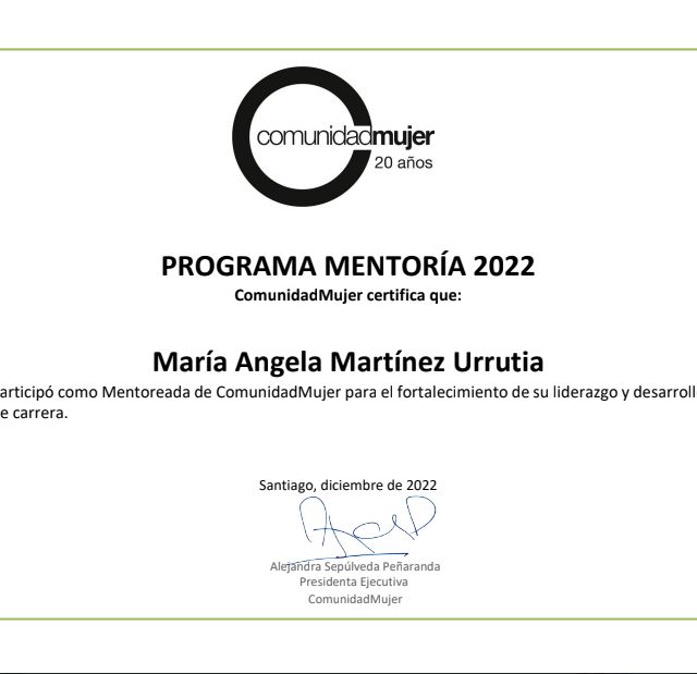 Acercar imagen: certificate 2