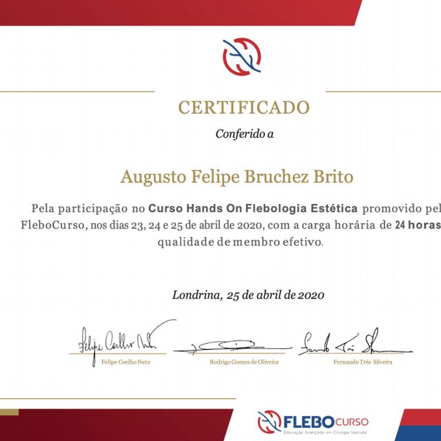 Ampliar imagem: certificate 2