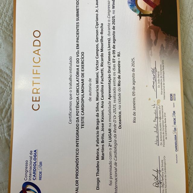 Ampliar imagem: certificate 3