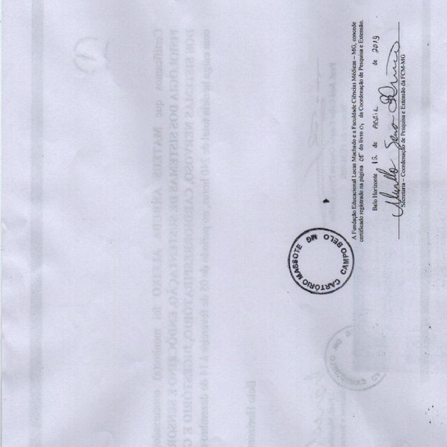Ampliar imagem: certificate 5