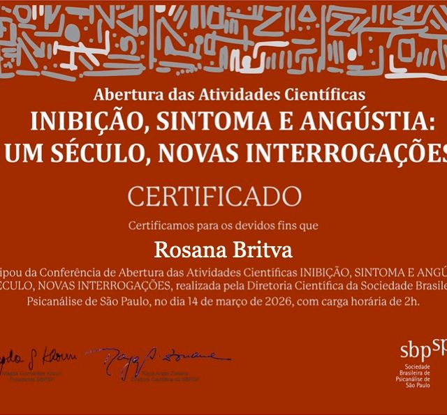 Ampliar imagem: certificate 2