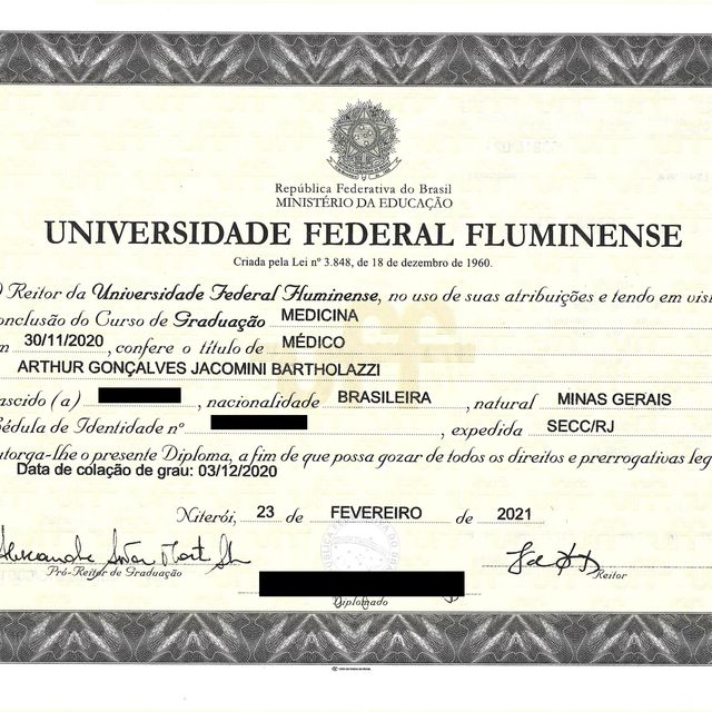 Ampliar imagem: certificate 3