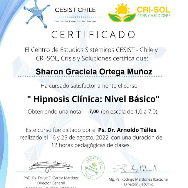 Acercar imagen: certificate 2