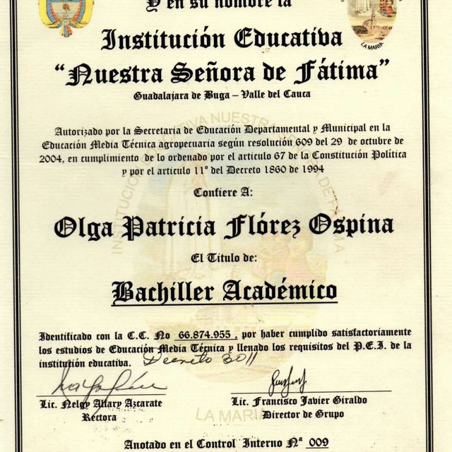 Acercar imagen: certificate 2