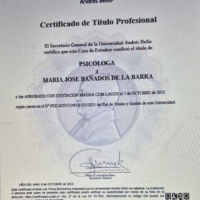 Acercar imagen: certificate 1