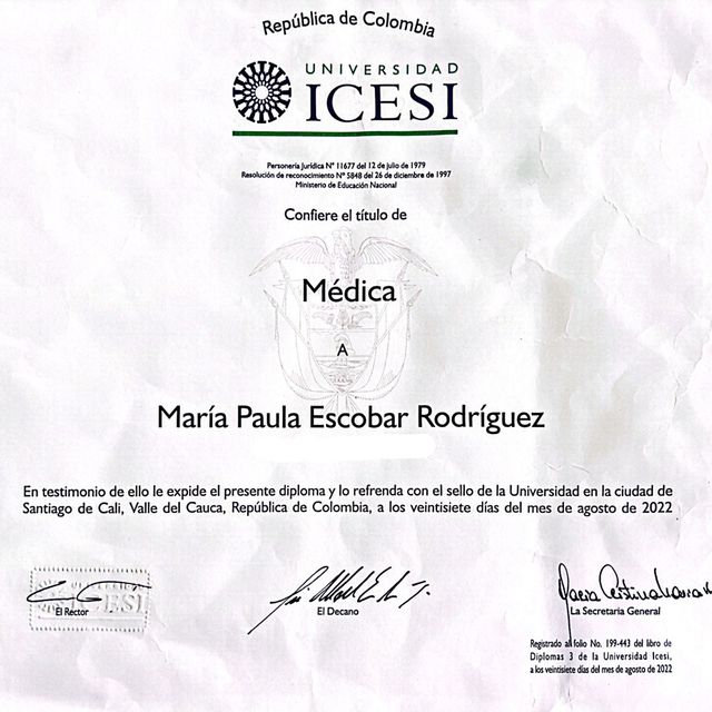 Acercar imagen: certificate 1
