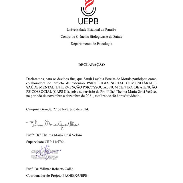 Ampliar imagem: certificate 3