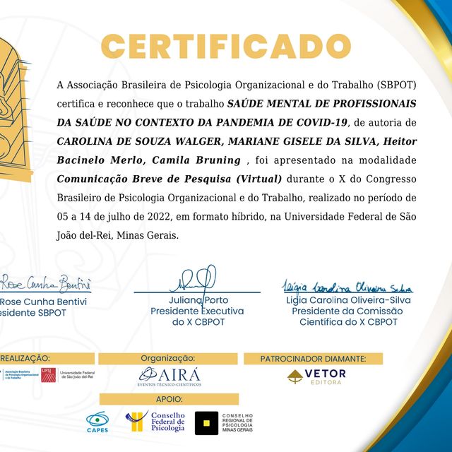 Ampliar imagem: certificate 2