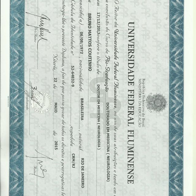 Ampliar imagem: certificate 1