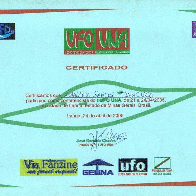 Ampliar imagem: certificate 29