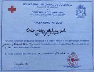 Acercar imagen: certificate 4